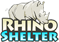 Rhinoshelters