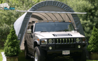 Top 5 Portable Shelter Uses and Top 5 Benefits