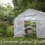 5 Steps to Transition Your Portable Greenhouse Each Season